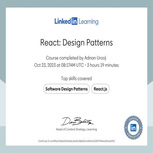 Certificate_Of_React.pdf
