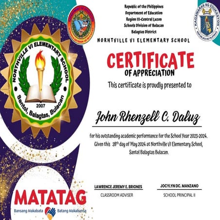 certificate of recognitionsdsasdsad.pptx