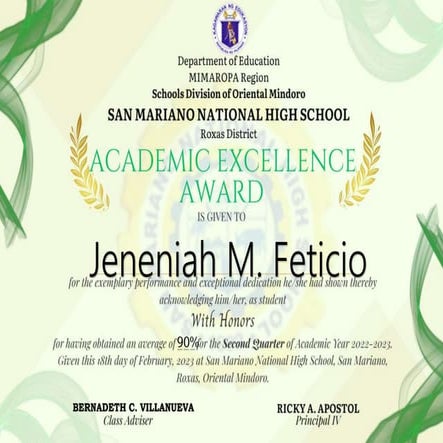 certificates.certificatescertificatescertificatespptx