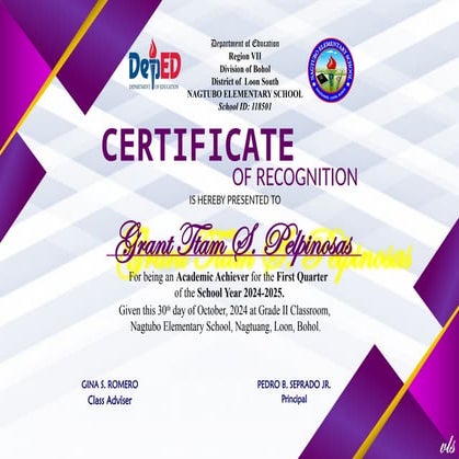 CERTIFICATES-by-Savanna-Cunningham-Copy.pptx