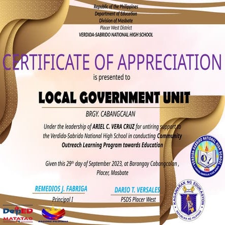 CERTIFICATES 2023 (1ST) final.pptx......