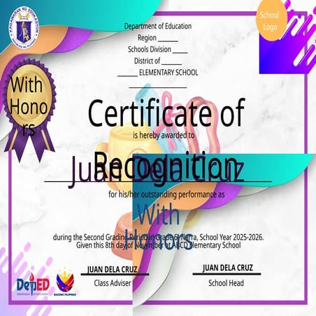 DLP Q1- Suliraning Pangkapaligiran 2.docx