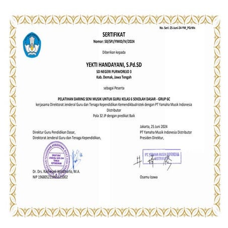 certificate seni musik untuk Sekolah.docx
