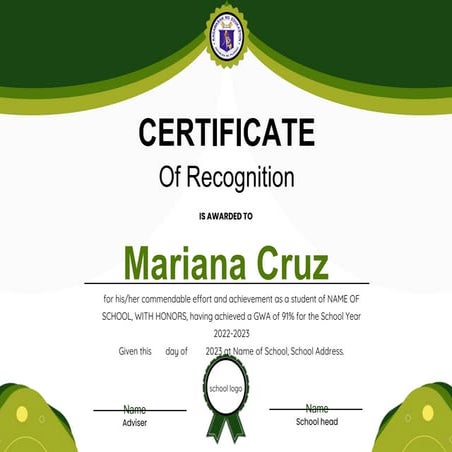 Certificates version2.pptx