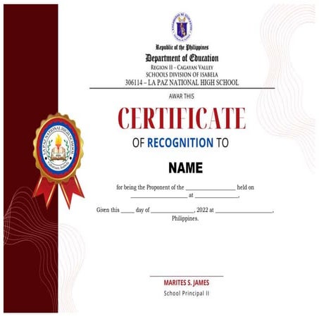 Certificate Template.docx