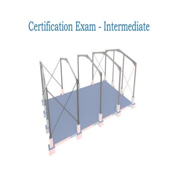 SAP2000 Cold-formed steel truss.pdf