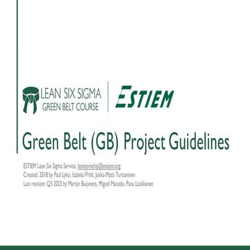 Certification Requirements_2023 Version_FOR PUBLICATION.pdf