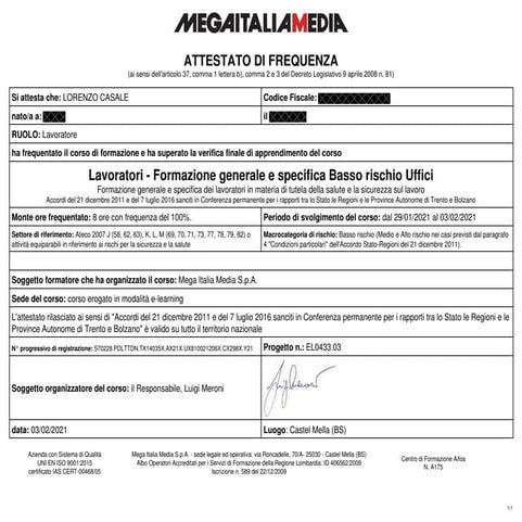 Do Personality-Based Team Roles Have an Impact on Group ...