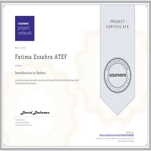 CERTIFICAT PYTHON.pdf