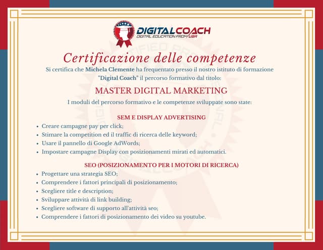 Menjadi Master Digital Marketing: Lebih dari Sekadar Tren, Ini Seni Membangun Merek