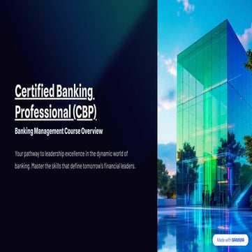 Certified-Structural-Integrity-Management-Professional-CSIMP.pdf