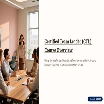 Certified-Team-Leader-CTL-Course-Overview.pdf