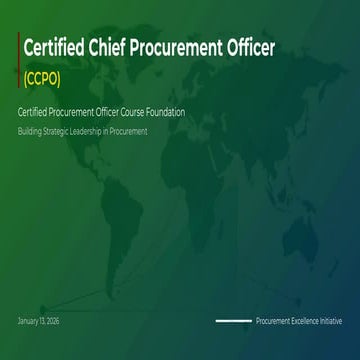 Certified+Chief+Procurement+Officer+(CCPO).pdf