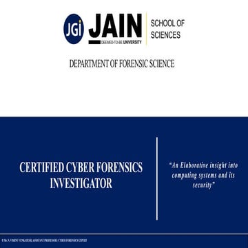 Certified Cyber Forensic Investigator.pptx