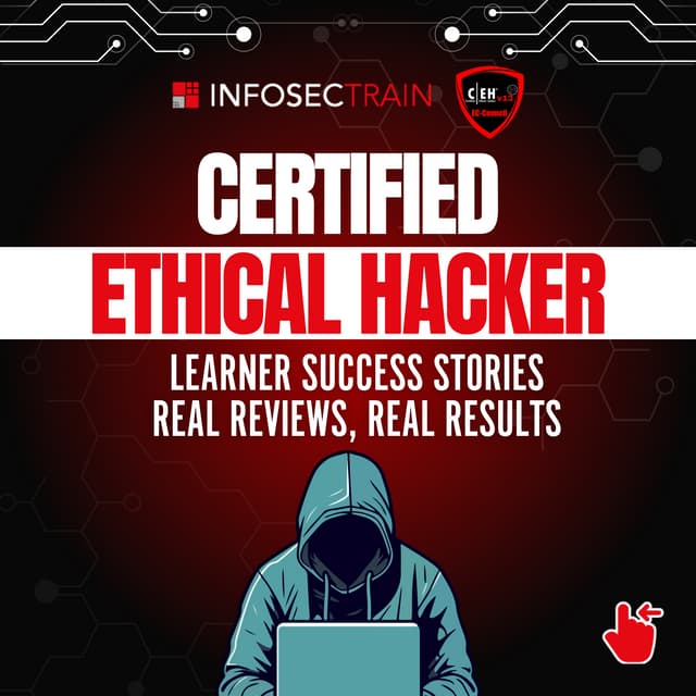 Certified Ethical Hacker Online Training.pdf