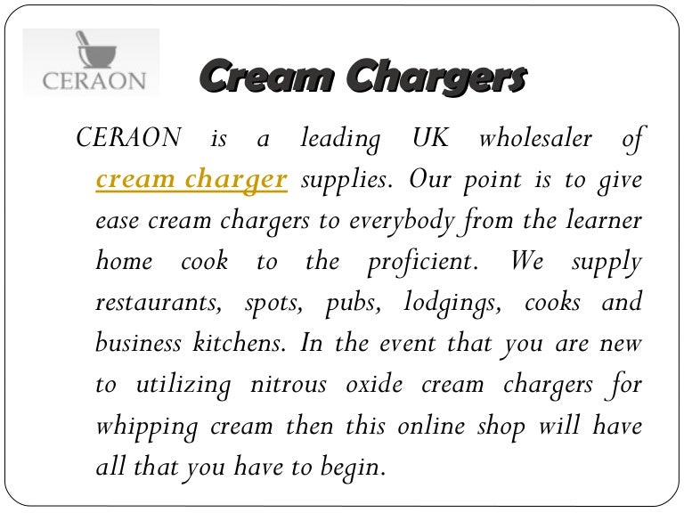 Certified kitchen equipments for food safety