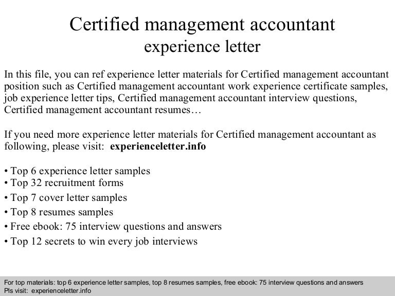 Cia admissions essay