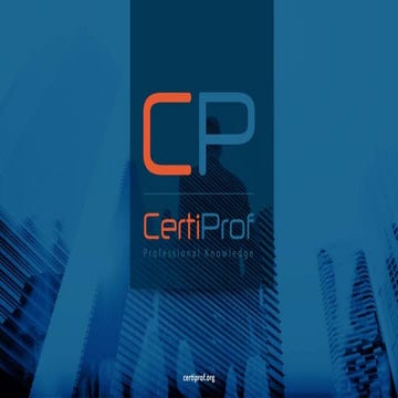 Controles de ISO 27001