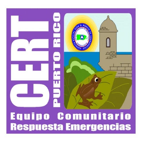 Cert modulo preparacion | PDF