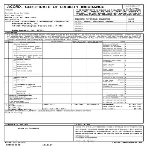 Cert proof of_coverage_8588881