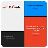 CertsOut Linux Foundation-CKA Dumps.pdf