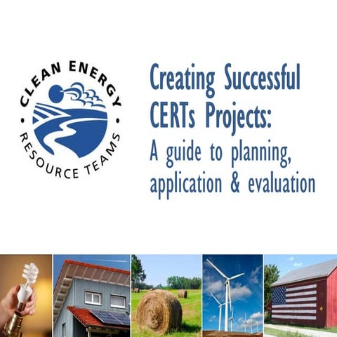 Energy Efficient Dairy Production Technologies | PDF