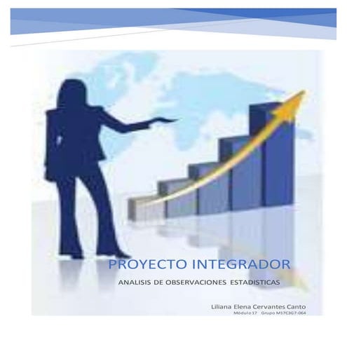 Cervantes canto lilianaelena_m17s4_analisisdeobservacionesestadisticas