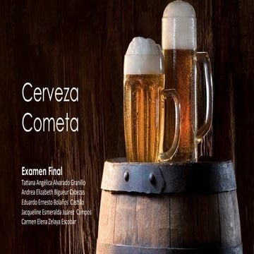 Caso Práctico: Planificación Anual Social Media