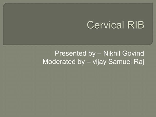 Scottie Dog Sign.pdf