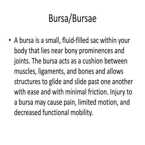 Cervicolumber Injury.pptx