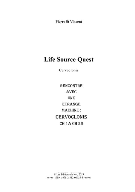 Life source Quest Cervoclonis ok2 slish 1