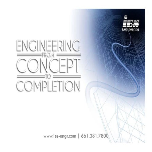 Produced Water Handling System Upgrade