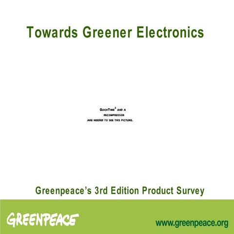 Ces2011 presentation