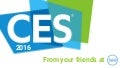 The 2016 CES Report: The Trend Behind the Trend