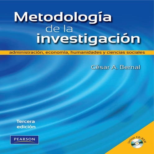 cesar bernal.pdf