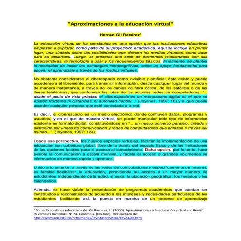 Cesar castro eje3_actividad3