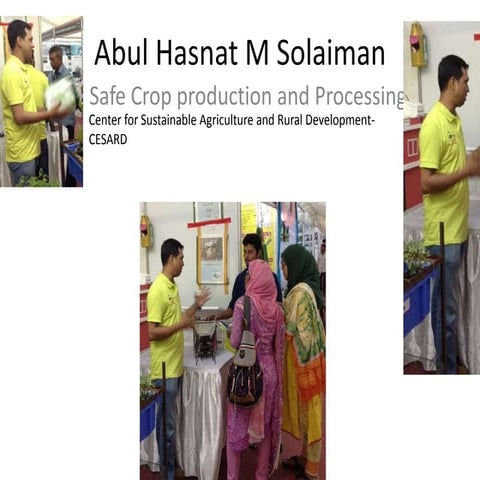 Abul hasnat m solaiman | DOCX