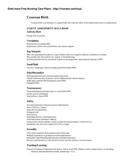 gentle c section birth plan zlatan fontanacountryinn com gentle cesarean birth plan