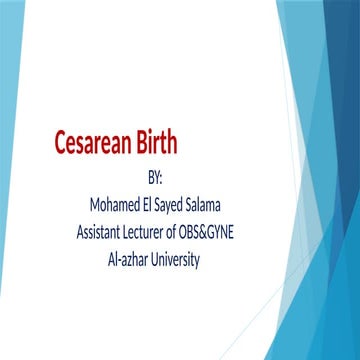 Cesarean Birth NGhhhhjjhgfddghhjjjjh.pptx