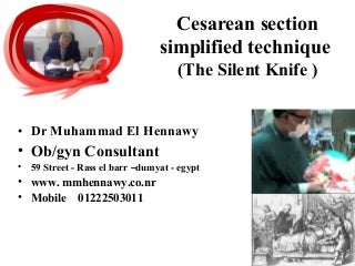 cesareansectionhennawy-160903165152-thum