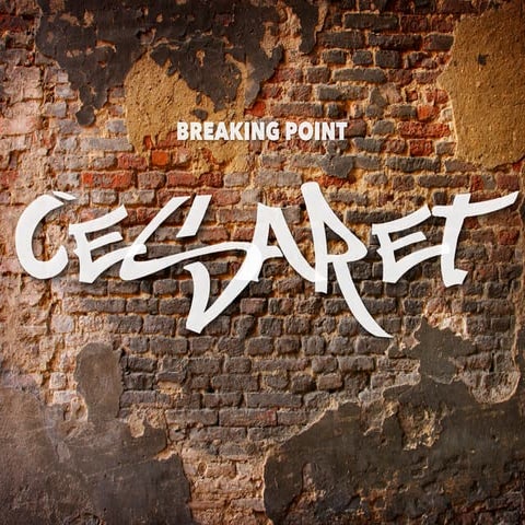 How to be a more courageous marketer  