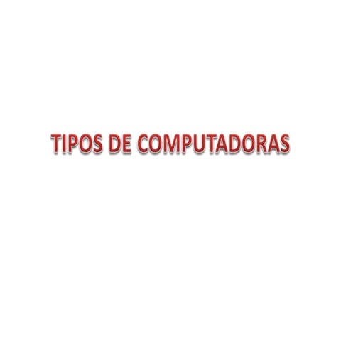 Cesar geardini juarez carrera