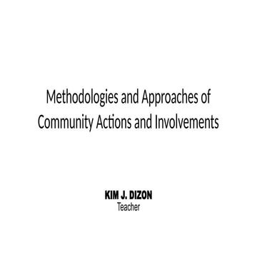 CEntdgjztjzjztjzetjrhykjdtjweryuj6SC.pptx