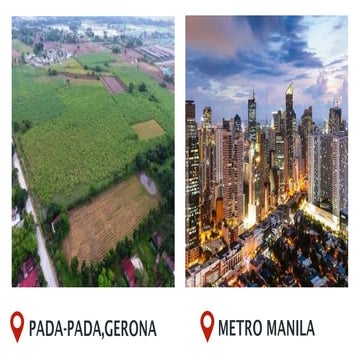 Community Dynamics And Community Typologies Pptx