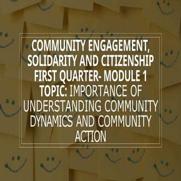 csesc1module1-220831013548-12affd30.pptx