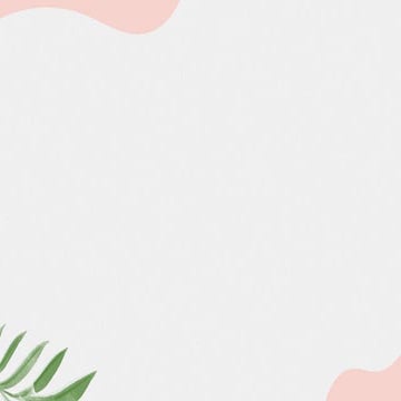 CESC.differentiate a trend from a fad ex