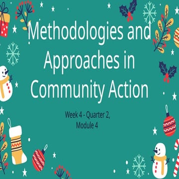 CESC Q2 Module 4 Week4.powerpoint pptarr