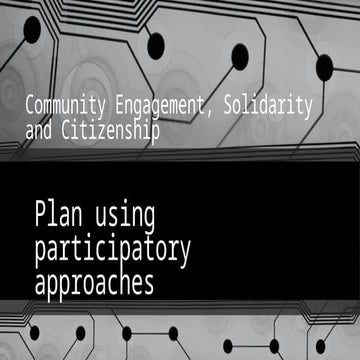 CESC QUARTER 2 WEEK 7 POWERPOINT PRESENTATION