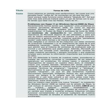 Cesnavarra 2008-boletín 7