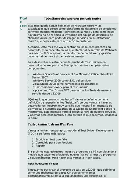 Cesnavarra 2009-boletín 1